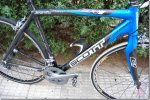 SCOTT%20CR1%20TEAM%205[1].jpg