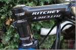 SCOTT%20CR1%20TEAM%206[1].jpg