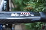 SCOTT%20CR1%20TEAM%208[1].jpg