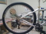 IMG_22112011_205024.jpg