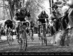 rvv-raas.jpg