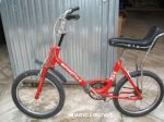 motoretta-2.jpg