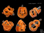 Pedals.png