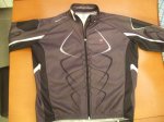 2011_1023as5000009.JPG