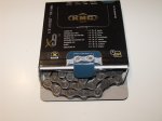 2011_10130030.JPG