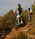 IMG_2434.JPG