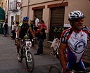 _MG_4840.JPG