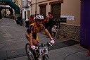 _MG_4824.JPG