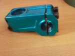 IMG_20111122_112816.jpg