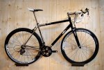 moots pintada1.jpg