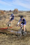 Moots voladora.jpg