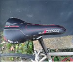 2011-11-21 13.56.03.jpg