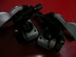 P1010406_840x630.jpg