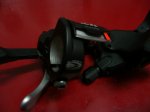 P1010407_840x630.jpg