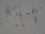IMG_20111122_192951_mod.jpg