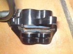 DSC00009.JPG
