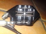 DSC00002.JPG