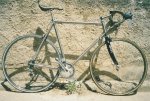 Bici de Titanio y horquilla Look-001.jpg