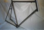 CM_Talla 58-001.jpg