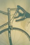 Seda de Raso&manillar 3T Prima-001.jpg