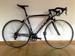 Bici_d&#237;a-001.jpg
