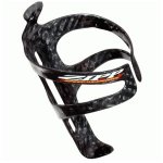 porta-bidon-zipp-carbon.jpg