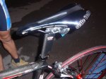 anunci foro5.JPG