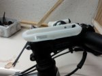 camerazoom2011112214461.jpg