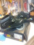 zapatillas.jpg