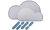cielo_6.gif