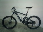 IMG_20111122_185433.jpg