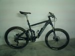 IMG_20111122_185456.jpg
