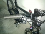 IMG_20111122_185520.jpg