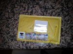 DSC00252.jpg