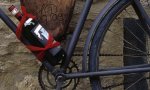 humor-bicicletas.jpg