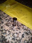 DSC00256.jpg