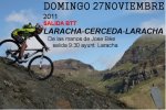 aramonbike_33_IMG_8028_COMPRI_SORTEO_FOTO.jpg