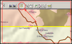 Imagen990.png