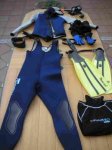 traje-de-buzo-completo_3.jpg