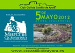 cartel marcha 2012.jpg