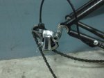 27102011404.jpg
