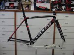 COLNAGO M10.JPG