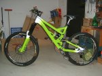 sa500039.jpg
