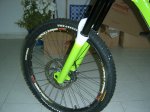 sa500037.jpg