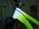 sa500036.jpg