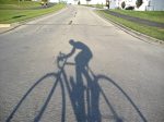 1bicisombra.png