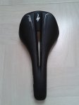 2011-11-23 14.17.40.jpg