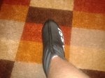 2011-11-23 15.14.09.jpg