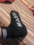 2011-11-23 15.14.29.jpg