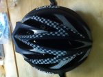casco ionos.JPG